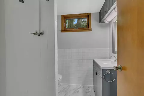 24076 County Road 50, Cold Spring, MN 56320 photo 33