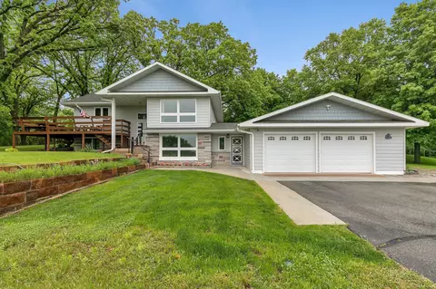 24076 County Road 50, Cold Spring, MN 56320 photo 2