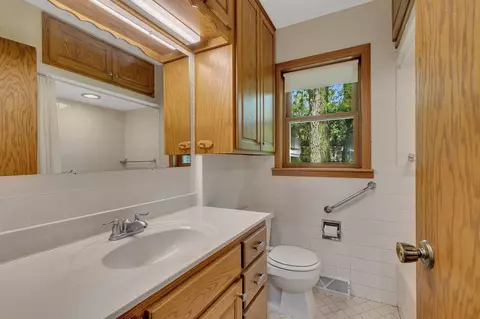 24076 County Road 50, Cold Spring, MN 56320 photo 27
