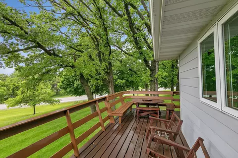 24076 County Road 50, Cold Spring, MN 56320 photo 14