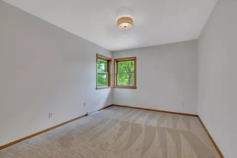 24076 County Road 50, Cold Spring, MN 56320 photo 28