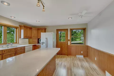 24076 County Road 50, Cold Spring, MN 56320 photo 20