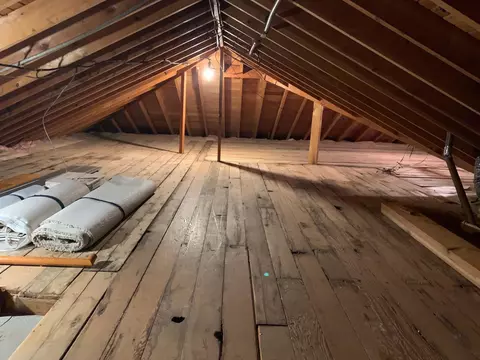 24076 County Road 50, Cold Spring, MN 56320 photo 30