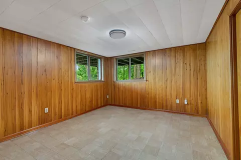 24076 County Road 50, Cold Spring, MN 56320 photo 31