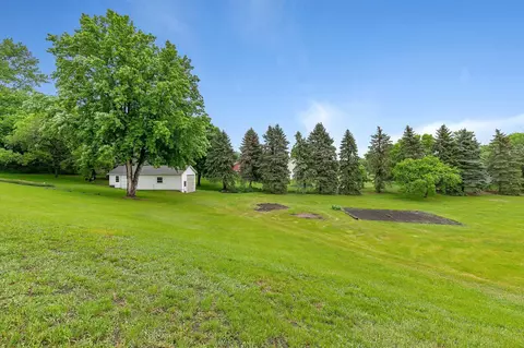 24076 County Road 50, Cold Spring, MN 56320 photo 5