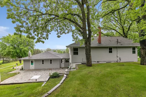 24076 County Road 50, Cold Spring, MN 56320 photo 11