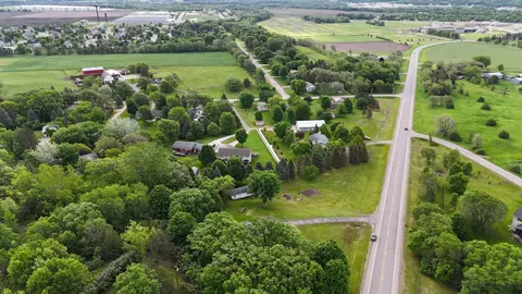 24076 County Road 50, Cold Spring, MN 56320 photo 45