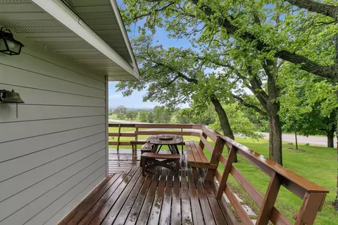 24076 County Road 50, Cold Spring, MN 56320 photo 13