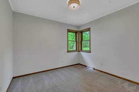 24076 County Road 50, Cold Spring, MN 56320 photo 25