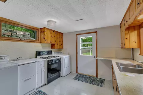 24076 County Road 50, Cold Spring, MN 56320 photo 35