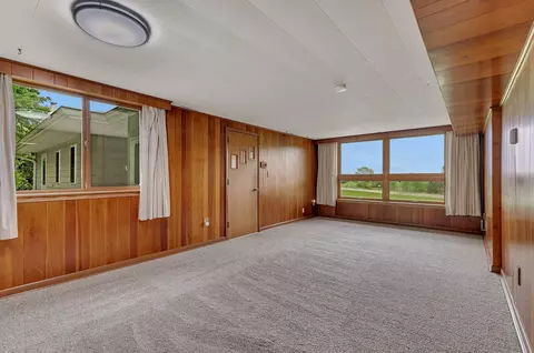 24076 County Road 50, Cold Spring, MN 56320 photo 37