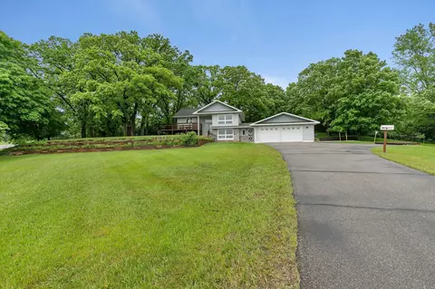 24076 County Road 50, Cold Spring, MN 56320 photo 3