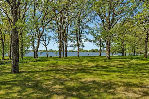 Exterior - 25537 County 62, Browerville, MN 56438 photo 6 of 11