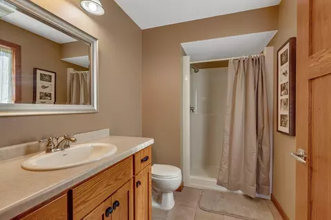 Other - 25537 County 62, Browerville, MN 56438 photo 22 of 61