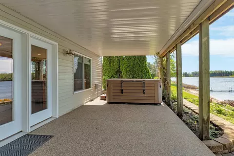 Other - 25537 County 62, Browerville, MN 56438 photo 49 of 61