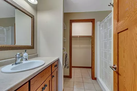 Other - 25537 County 62, Browerville, MN 56438 photo 26 of 61