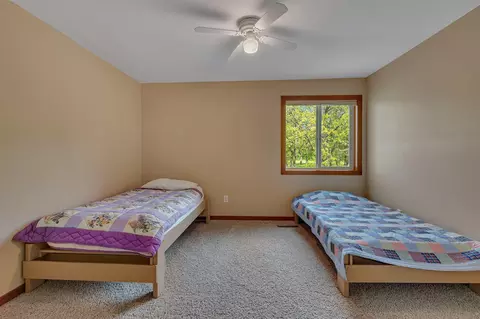 Other - 25537 County 62, Browerville, MN 56438 photo 41 of 61
