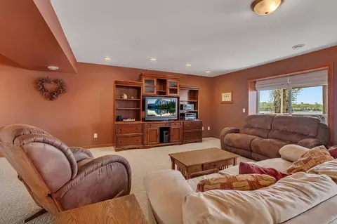 Other - 25537 County 62, Browerville, MN 56438 photo 20 of 61
