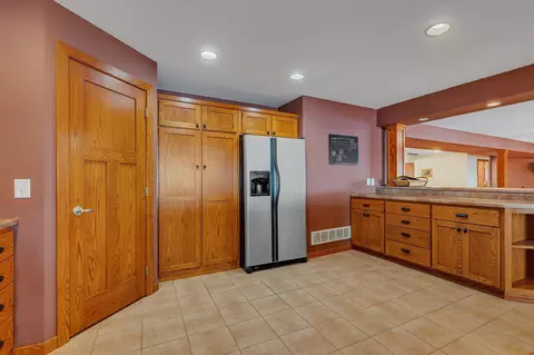 Kitchen - 25537 County 62, Browerville, MN 56438 photo 2 of 2
