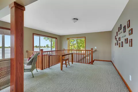 Other - 25537 County 62, Browerville, MN 56438 photo 28 of 61