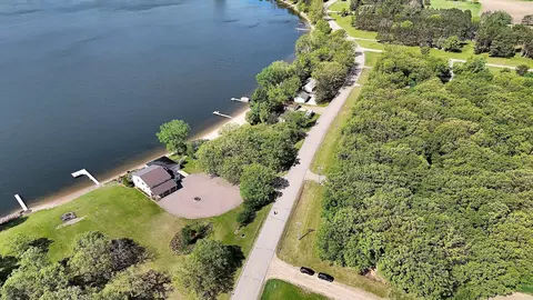 Other - 25537 County 62, Browerville, MN 56438 photo 54 of 61