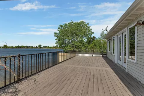 Other - 25537 County 62, Browerville, MN 56438 photo 37 of 61