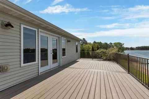 Other - 25537 County 62, Browerville, MN 56438 photo 36 of 61