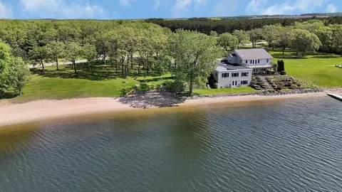 Other - 25537 County 62, Browerville, MN 56438 photo 2 of 61