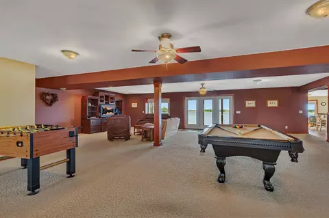 Other - 25537 County 62, Browerville, MN 56438 photo 17 of 61