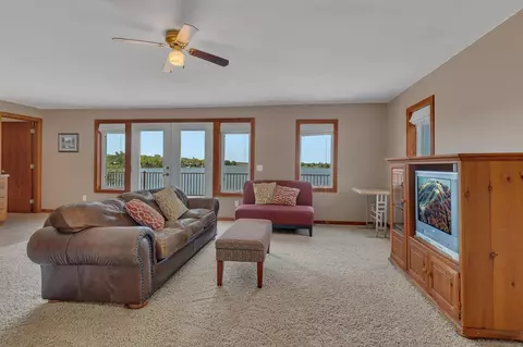 Other - 25537 County 62, Browerville, MN 56438 photo 33 of 61