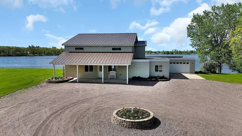 Other - 25537 County 62, Browerville, MN 56438 photo 4 of 61