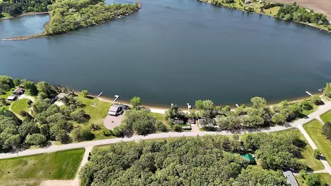 View/Area - 25537 County 62, Browerville, MN 56438 photo 3 of 6