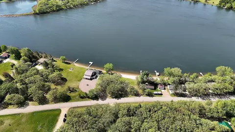 Other - 25537 County 62, Browerville, MN 56438 photo 56 of 61
