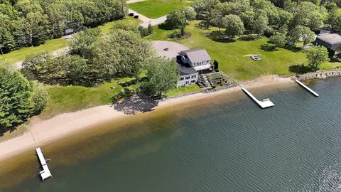 Other - 25537 County 62, Browerville, MN 56438 photo 60 of 61