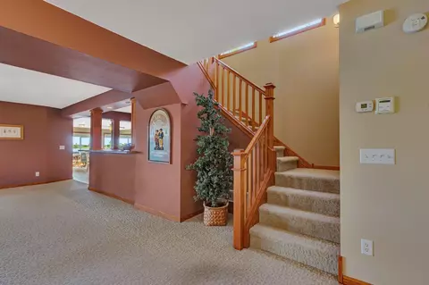 Entry Way - 25537 County 62, Browerville, MN 56438 photo 1 of 2