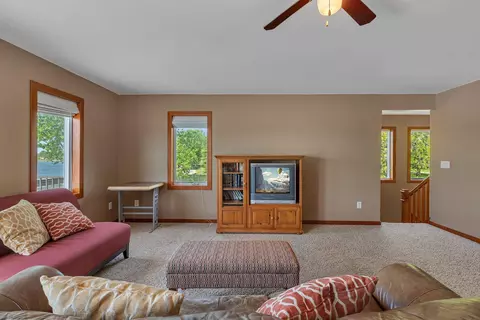 Other - 25537 County 62, Browerville, MN 56438 photo 34 of 61