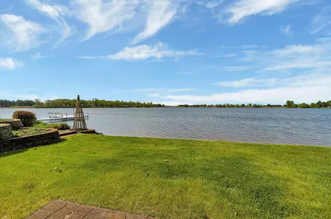 Exterior - 25537 County 62, Browerville, MN 56438 photo 5 of 11