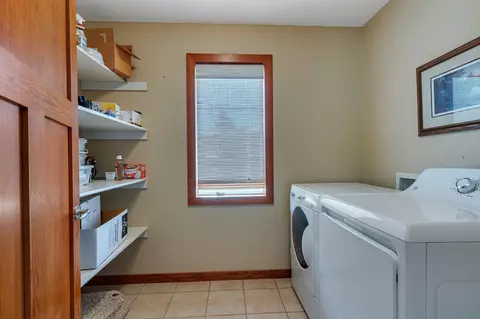 Other - 25537 County 62, Browerville, MN 56438 photo 21 of 61