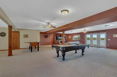 Other - 25537 County 62, Browerville, MN 56438 photo 18 of 61