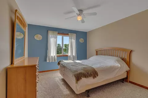 Other - 25537 County 62, Browerville, MN 56438 photo 39 of 61