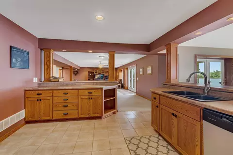 Other - 25537 County 62, Browerville, MN 56438 photo 10 of 61
