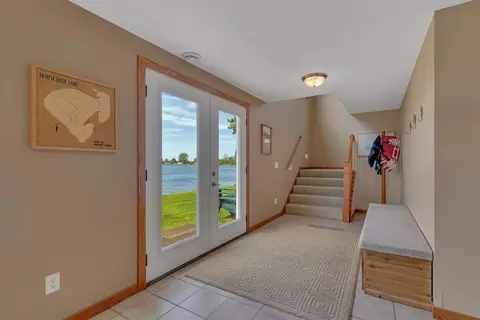 Other - 25537 County 62, Browerville, MN 56438 photo 44 of 61