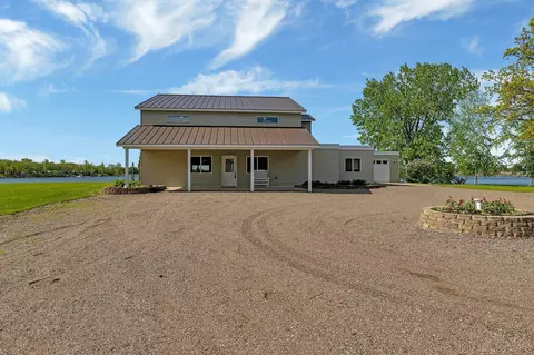 Other - 25537 County 62, Browerville, MN 56438 photo 5 of 61