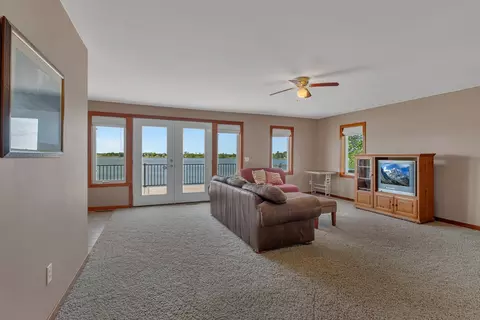 Other - 25537 County 62, Browerville, MN 56438 photo 32 of 61