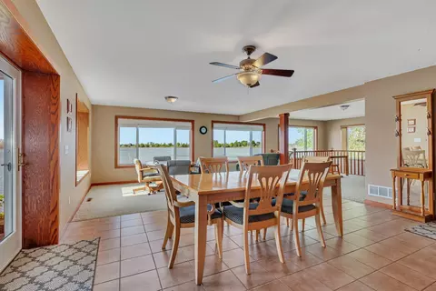 Other - 25537 County 62, Browerville, MN 56438 photo 30 of 61