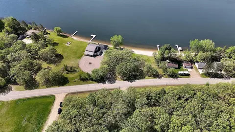 Other - 25537 County 62, Browerville, MN 56438 photo 57 of 61