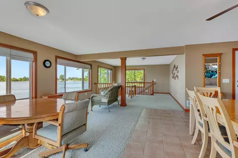Other - 25537 County 62, Browerville, MN 56438 photo 29 of 61