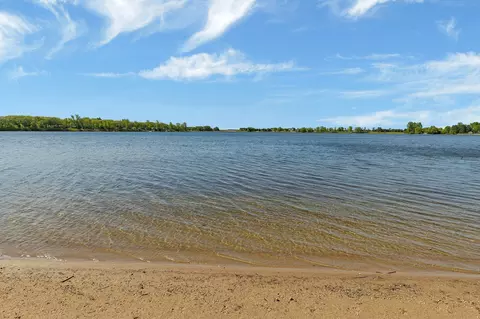 Other - 25537 County 62, Browerville, MN 56438 photo 52 of 61