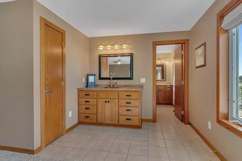 Other - 25537 County 62, Browerville, MN 56438 photo 25 of 61