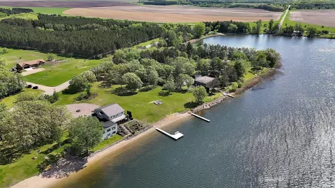 Other - 25537 County 62, Browerville, MN 56438 photo 61 of 61